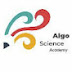 Algo Science Academy