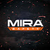 logo MIRA Safety