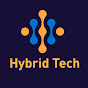 Hybrid Tech