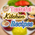 Tasteful Kitchen Recipes