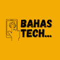 Bahas Tech