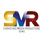 SMR Media Productions_UK