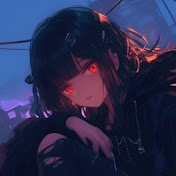 Tsukihi / 秋月美咲