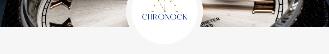 Chronock