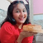 Nisha Soni kitchen