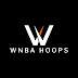 WNBA Hoops