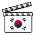 logo Korean Drama