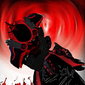 Artist Thumbnail