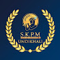 SKPM Undikhali Official