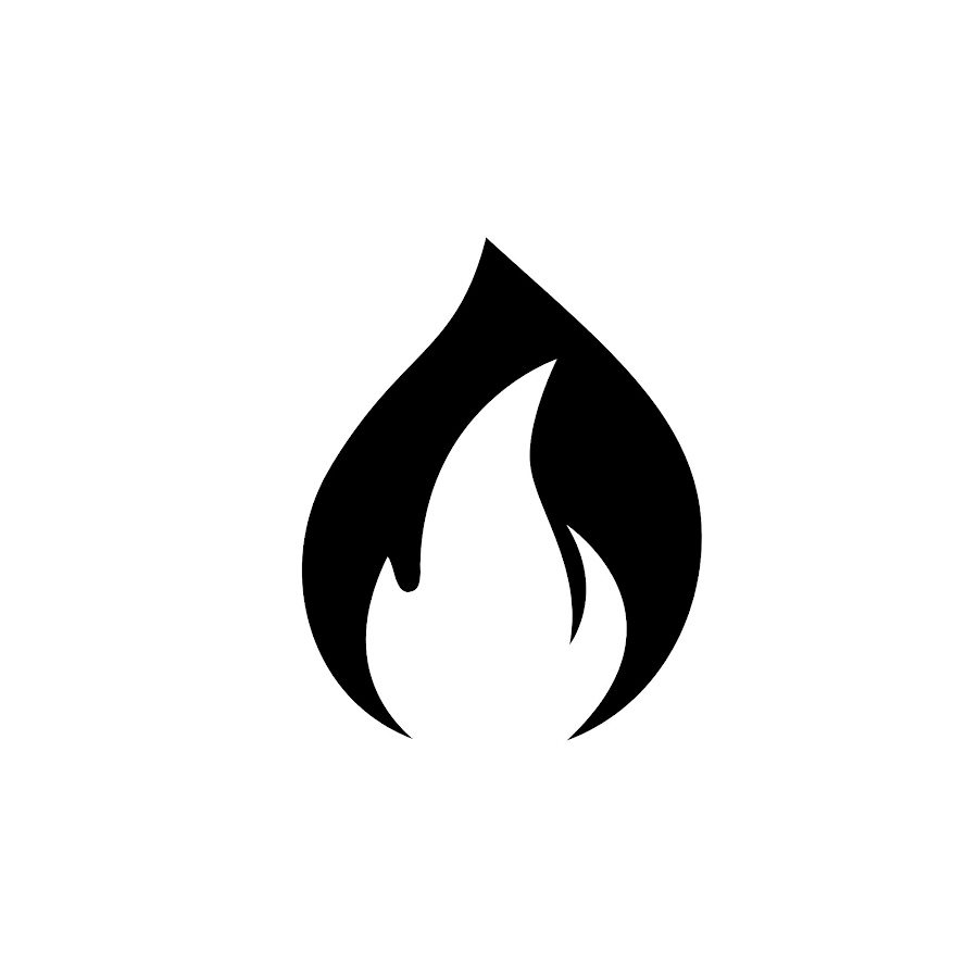 Easycal ai calorie tracker youtube