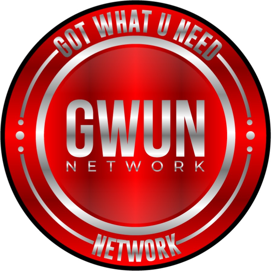 GWUN Network