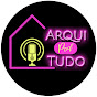 Arqui Pod Tudo