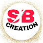 SB CREATIONS