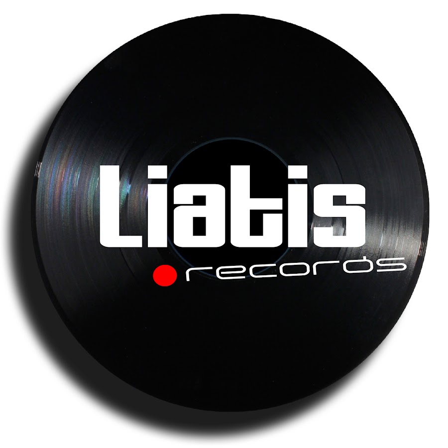 Liatis Records ®️ @liatis_records