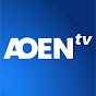 AOEN TV OFFICIAL