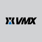 VMX.id
