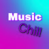 logo Music Chill