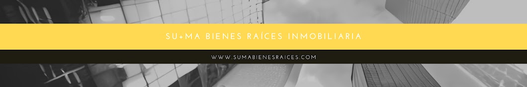 Suma BienesRaices