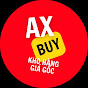 AXbuy