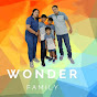 Wonder family