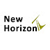 logo New Horizon TV