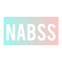 NabssBeatz