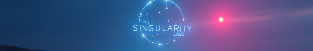 The Singularity Labs