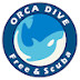 ORCA DIVE