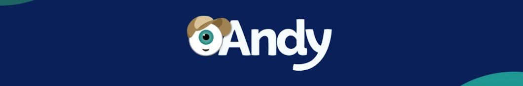 Andy App