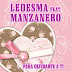 logo Ledesma - Topic