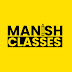 Manish Classes