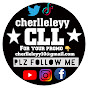 Cherlleleyy_