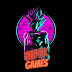 logo SuperGames