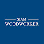 Siam Woodworker