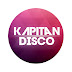 Kapitan Disco Official