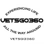 VetsGo360