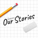 เรื่องของเรา - OurStories