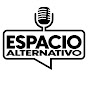 espacioalternativomz