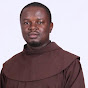 Fr. Victor Orwa OFM