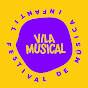 Festival Vila Musical