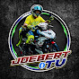 Joebert TV