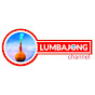 LUMBAJONG CHANNEL