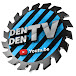 DENDEN TV