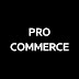 프로커머스 PRO COMMERCE