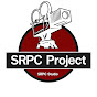 SRPC Project