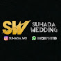 Suhada Wedding