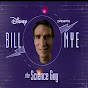 Bill Nye The Science Guy HD