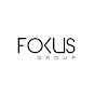 FOKUS GROUP - DJ na Wesele