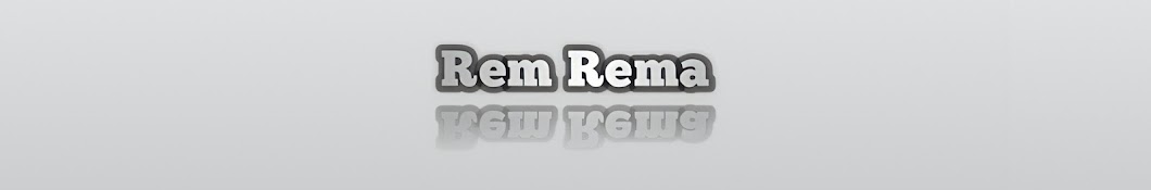 Rem Rema