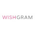 WISHGRAM